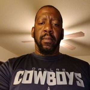 Meet your Posher, Lawrence